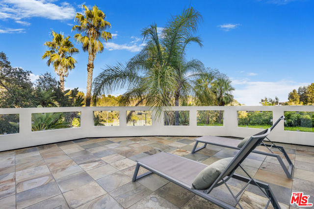 Drew Fenton | 11037 Anzio Road Los Angeles CA | MLS: 7530145