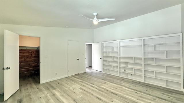 Detail Gallery Image 62 of 74 For 6611 Avenida De Las Pescas, La Jolla,  CA 92037 - 4 Beds | 3 Baths
