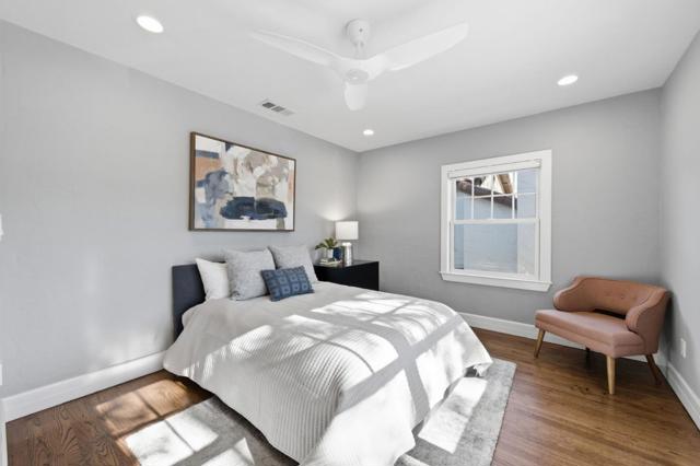 1130 N 2nd Street, San Jose CA: https://media.crmls.org/mediaz/47069729-a28b-4478-a1f7-7a3548746d98.jpg