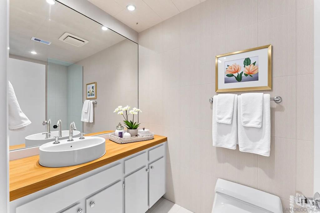 MLS #250039179SD image #13