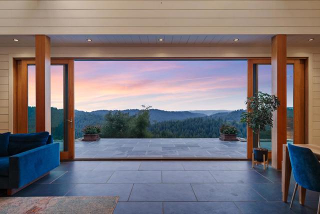 15220 Upper Ellen Road, Los Gatos CA: https://media.crmls.org/mediaz/4706ca22-05f3-41c9-801c-54aa07ef13e0.jpg