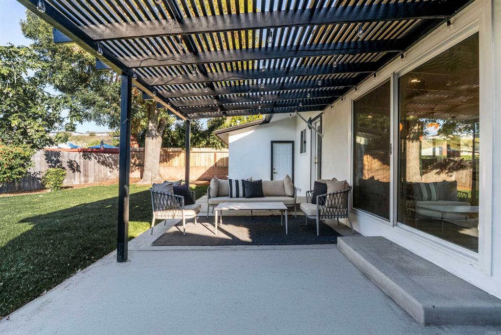 MLS #NDP2511174 image #37