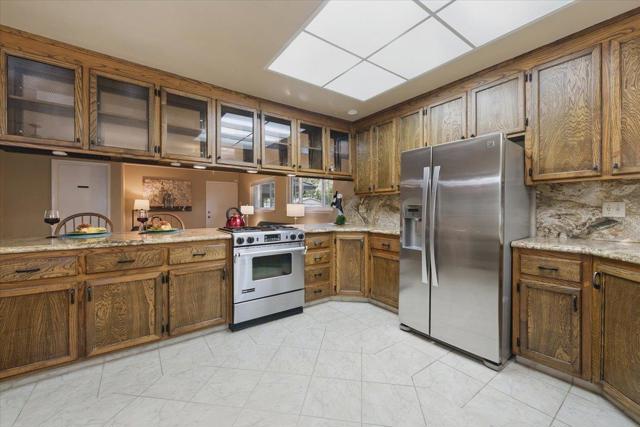 20510 Brookwood Lane, Saratoga CA: https://media.crmls.org/mediaz/4706fd67-3842-42b8-9b10-4b08a1e42b9b.jpg