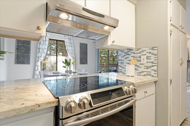 311 Bean Creek Road, Scotts Valley CA: https://media.crmls.org/mediaz/4707169a-0caf-4a90-bd81-ca1f158bb499.jpg