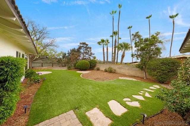 5435 Del Cerro Blvd, San Diego CA: https://media.crmls.org/mediaz/4707259b-8912-4108-b783-57f307265071.jpg