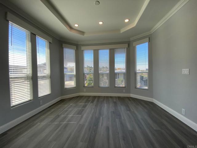Detail Gallery Image 24 of 41 For 2400 Alpine Blvd. #25,  Alpine,  CA 91901 - 3 Beds | 2 Baths