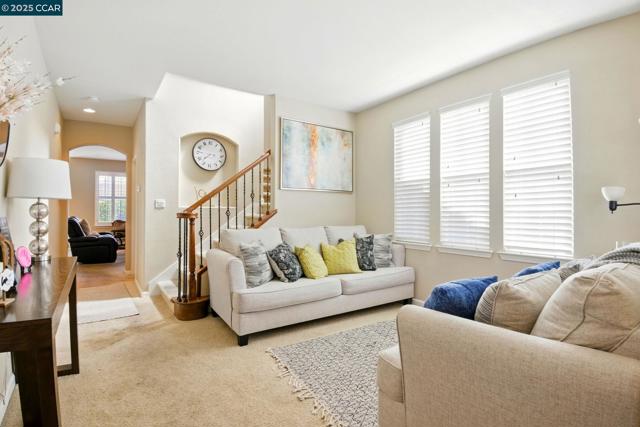 35 Belluno Dr, Stockton CA: https://media.crmls.org/mediaz/470736a9-c21d-4bcd-a590-5a2c944faee4.jpg