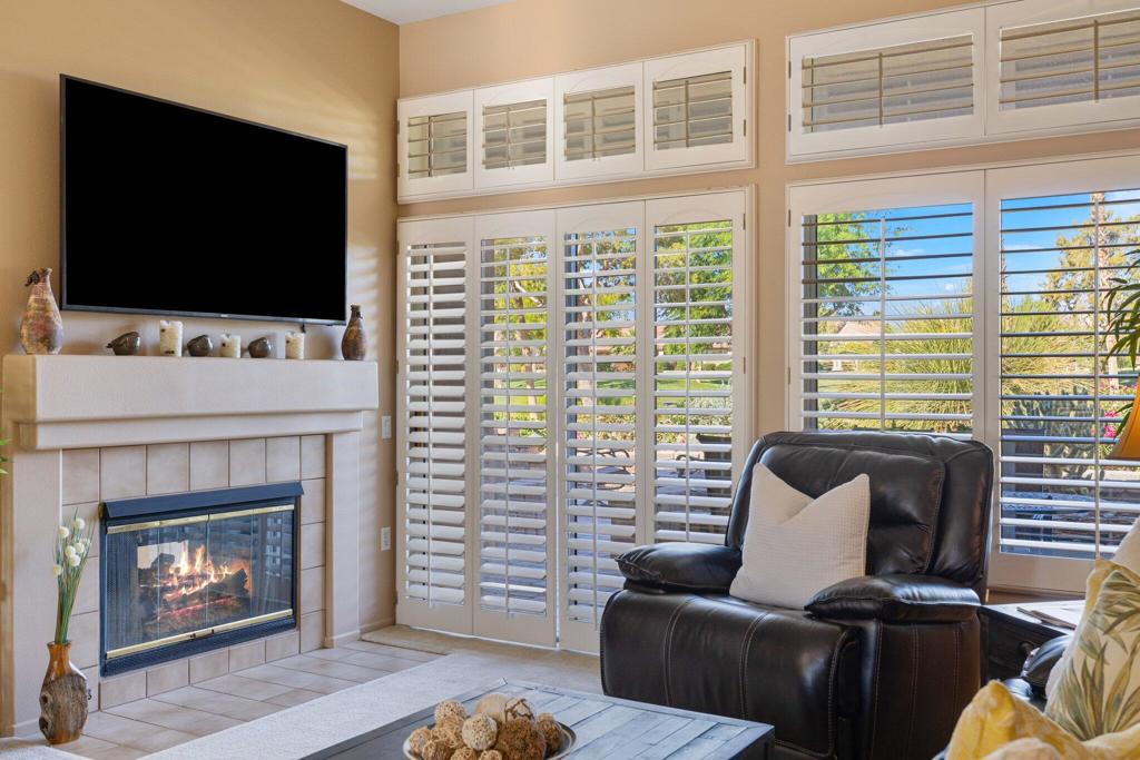 MLS #219138680DA image #5