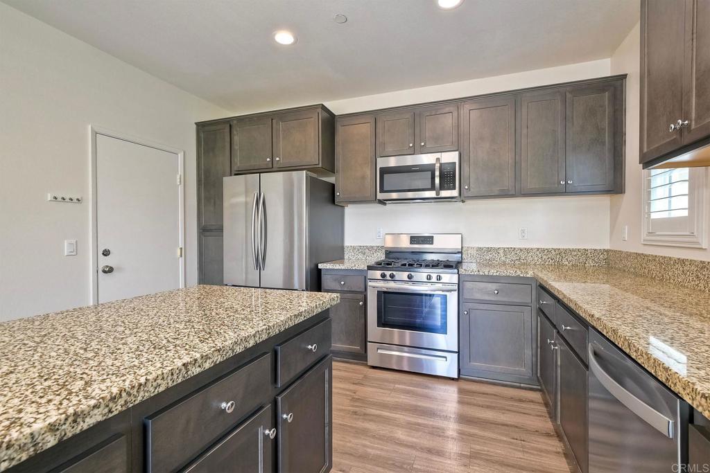 MLS #NDP2505268 img 8