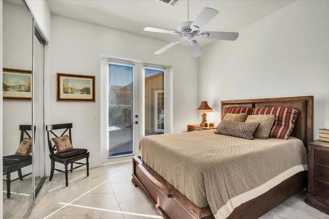 247 Loch Lomond Road, Rancho Mirage CA: https://media.crmls.org/mediaz/47076da4-0e83-4a67-b721-e012e2e49b6b.jpg