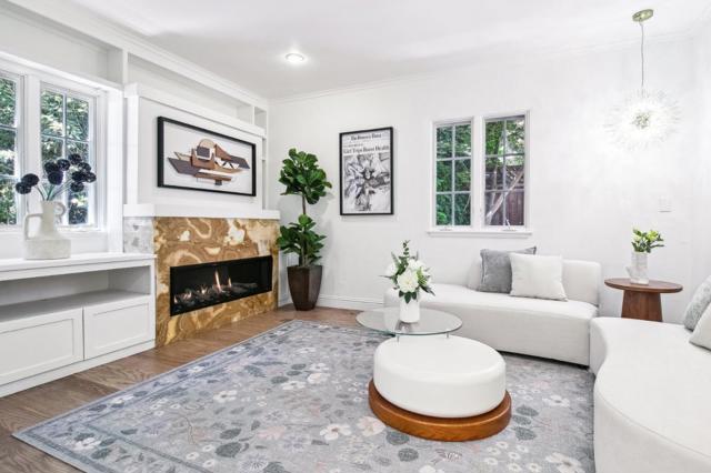 1716 Fulton Street, Palo Alto CA: https://media.crmls.org/mediaz/4707b9e2-06a8-4726-a737-63a6a2ce1671.jpg
