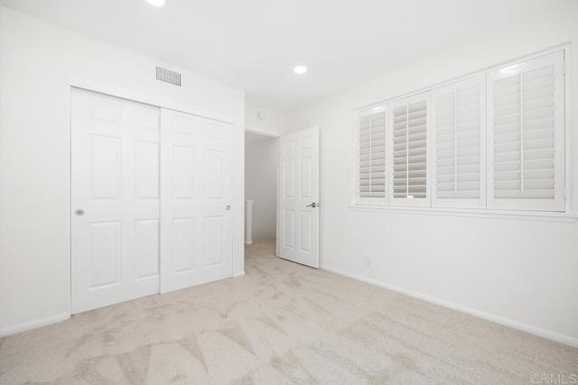 982 Hawthorne Court, San Marcos CA: https://media.crmls.org/mediaz/4707beed-c039-4b6c-8cd9-bf7b893a1c92.jpg