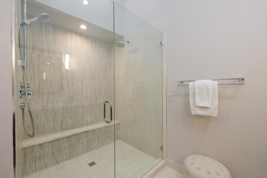 MLS #219139159DA image #14