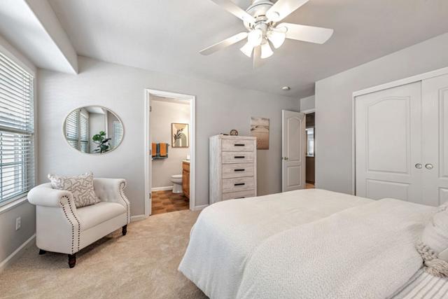 298 Gardenia Drive, San Jose CA: https://media.crmls.org/mediaz/4707c0e0-120e-4eeb-aeca-23d3a8562c6b.jpg