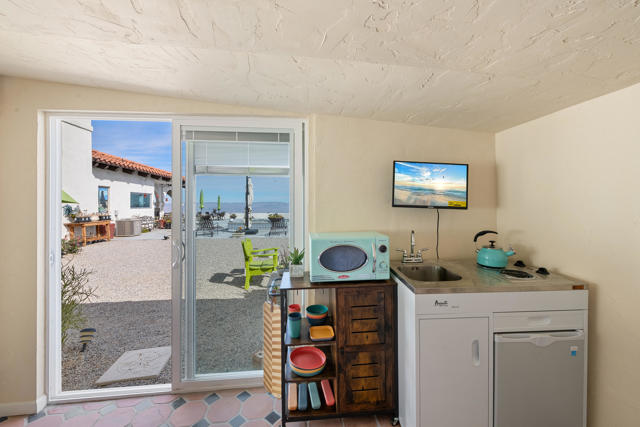 Image 46 of 62 For 56375 Bighorn Drive