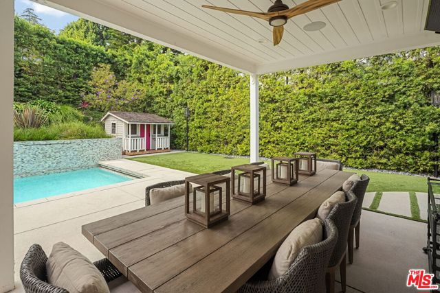 Drew Fenton | 837 N Bundy Drive Los Angeles CA | MLS: 7501781 Drew Fenton | 837 N Bundy Drive Los Angeles CA | MLS: 7501781