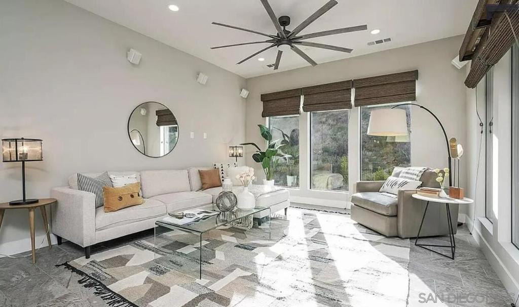 MLS #250036512SD image #1