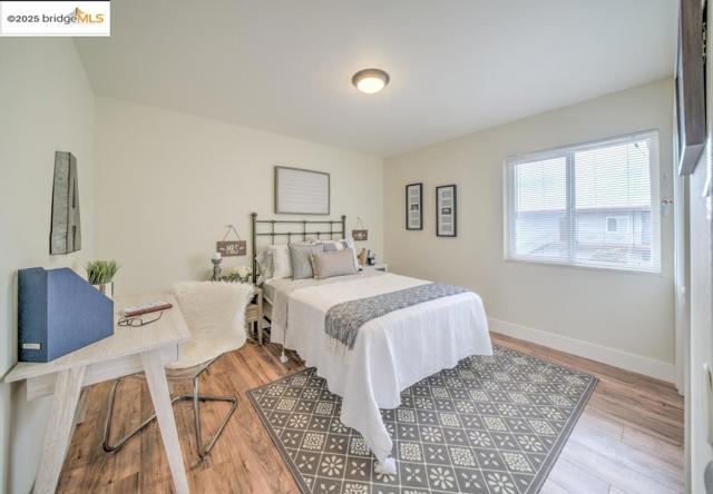 399 Schafer Rd, Hayward CA: https://media.crmls.org/mediaz/4707f06f-d196-44e9-9cdb-43eda9cf1aea.jpg