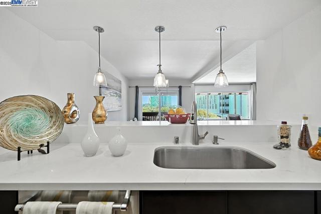 456 Mariners Island Blvd, San Mateo CA: https://media.crmls.org/mediaz/4707f7b8-26ba-421a-8d83-ca30500633b5.jpg