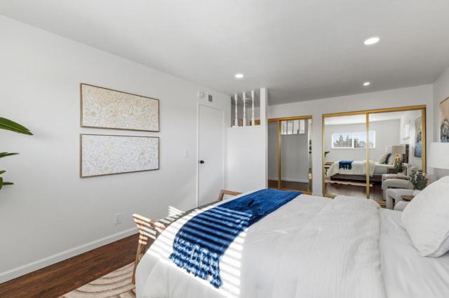 37640 Hyacinth St, Newark CA: https://media.crmls.org/mediaz/4707ff50-98eb-4f31-ab7a-f3b4157f2993.jpg