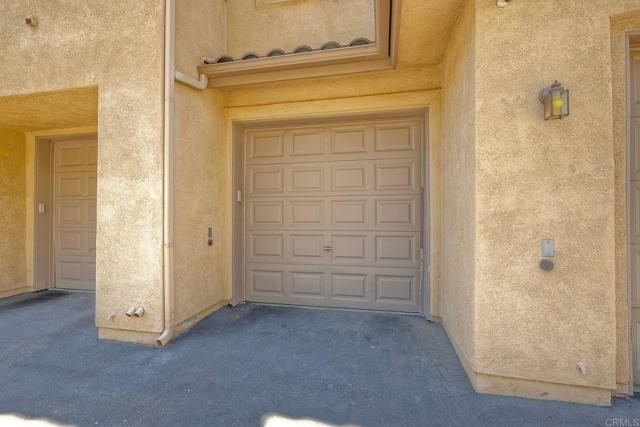 Detail Gallery Image 33 of 38 For 3313 Dehesa Rd #85,  El Cajon,  CA 92019 - 3 Beds | 2/1 Baths