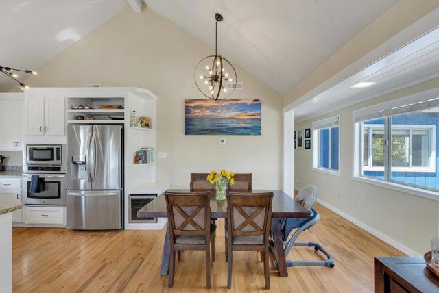 Image 16 of 63 For 61 Ocean Street