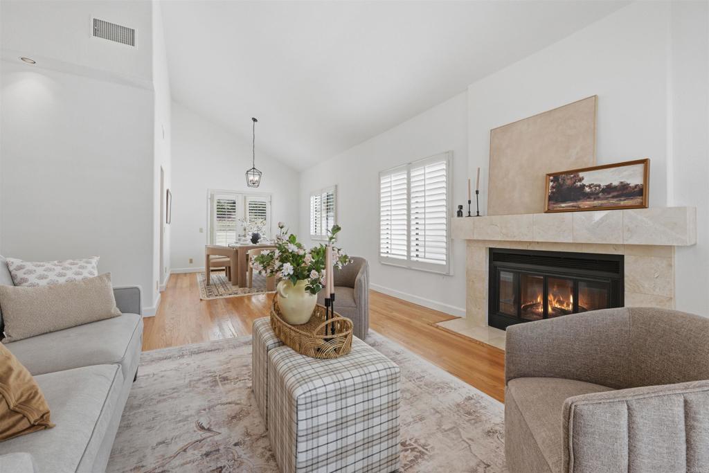 4016 Caminito Cassis - photo 4