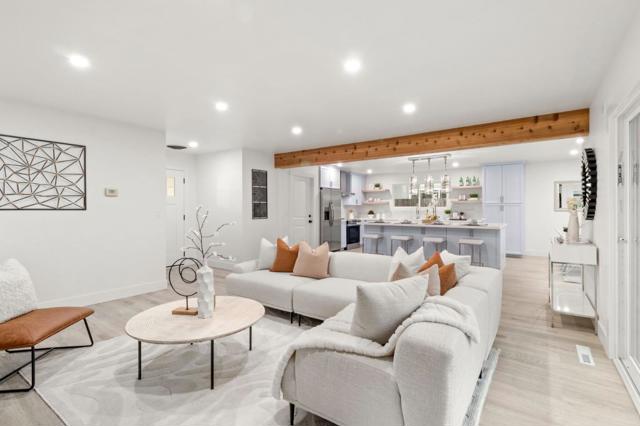 1335 Dentwood Drive, San Jose CA: https://media.crmls.org/mediaz/470825dd-9e7d-4fbf-b820-16192c96c68f.jpg