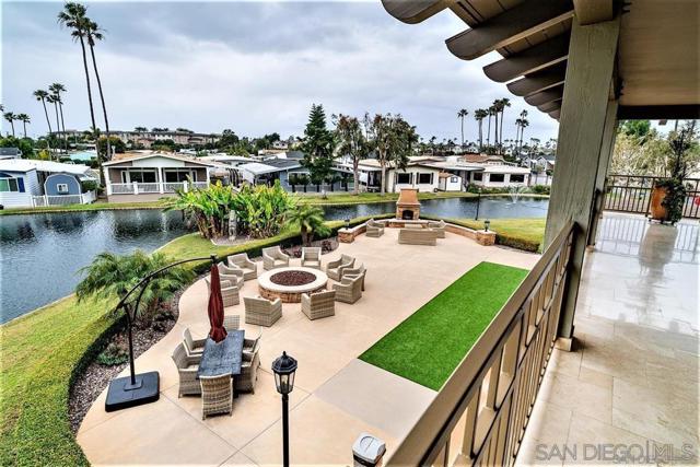 7111 Santa Barbara St., Carlsbad, California 92011, 2 Bedrooms Bedrooms, ,2 BathroomsBathrooms,Residential,For Sale,Santa Barbara St.,240021625SD