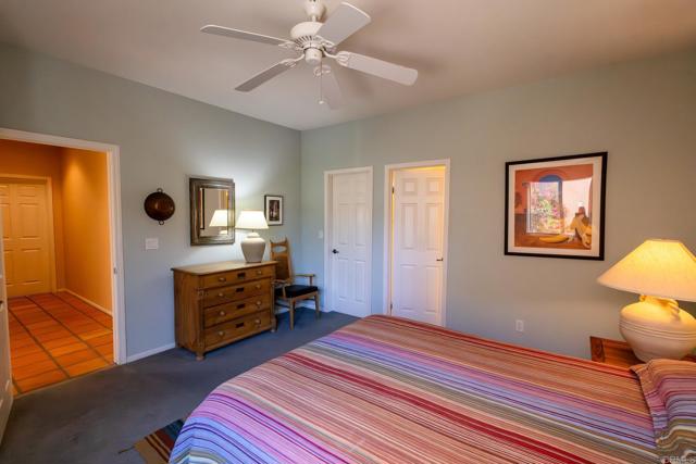 Detail Gallery Image 20 of 36 For 538 Quail Run Dr, Borrego Springs,  CA 92004 - 2 Beds | 3 Baths