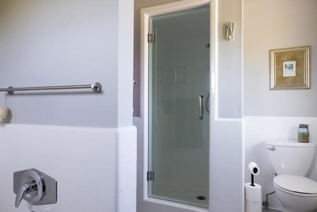 27302 Highway 1, Carmel CA: https://media.crmls.org/mediaz/4708ac08-5aa8-4e58-b1e6-c03075604388.jpg