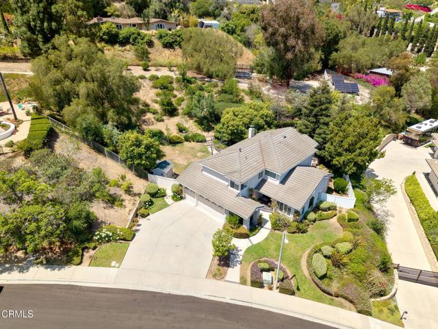 2048 Sierra Mesa Drive, Camarillo CA: https://media.crmls.org/mediaz/4708ac51-9abc-4067-9acc-c108b3e83485.jpg