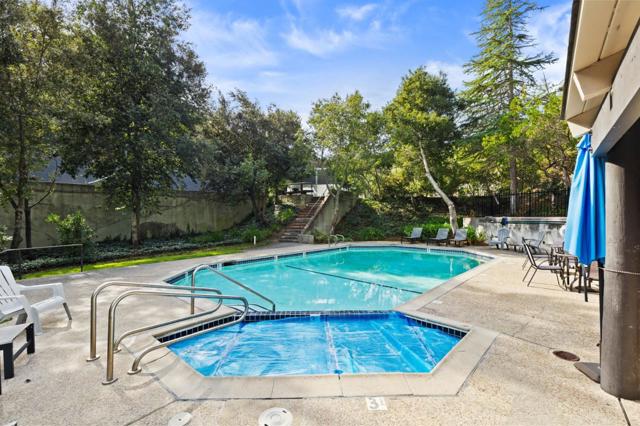 2371 Ticonderoga Drive, San Mateo CA: https://media.crmls.org/mediaz/4708aeac-db87-4fd4-9a9a-630cf7adab9a.jpg