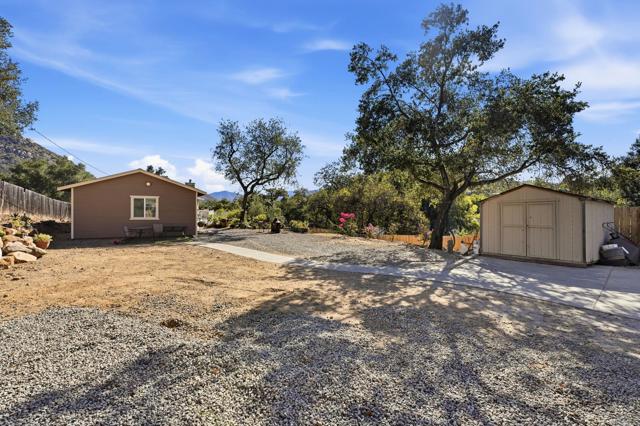 223 Patrick Dr, Harbison Canyon, CA 92019 photo 35