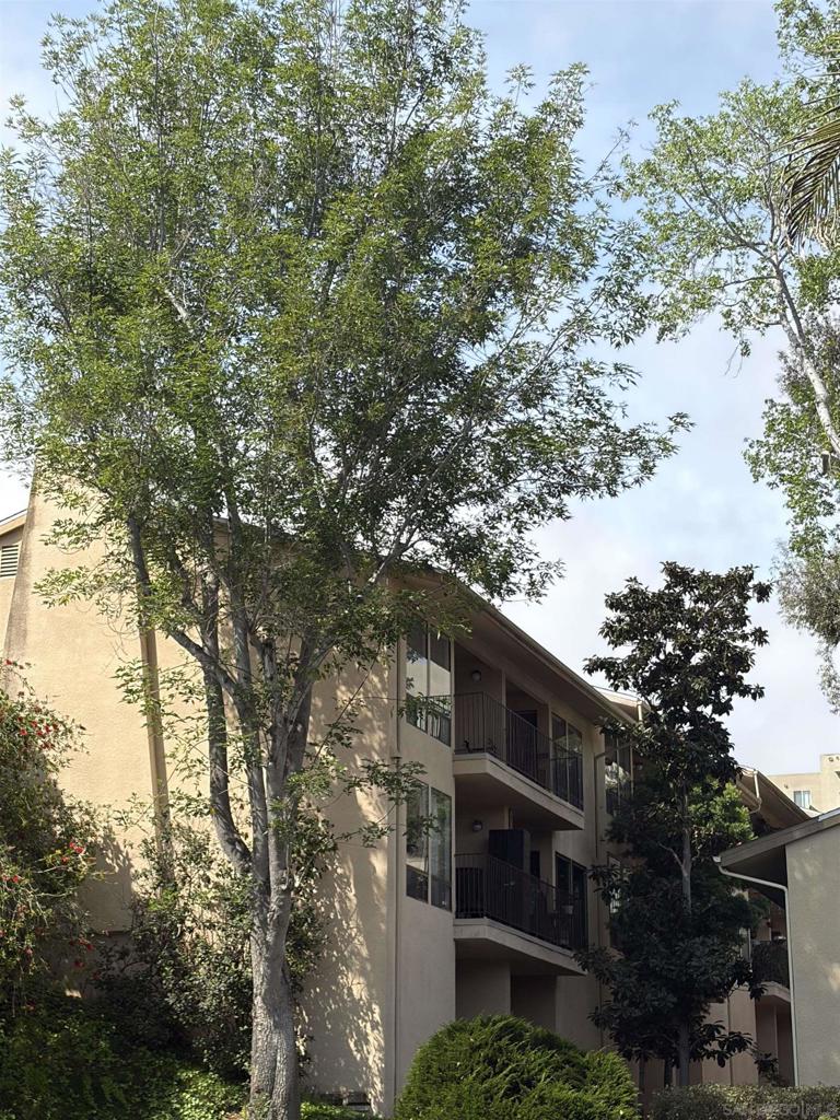 4296 5th Ave - photo 17