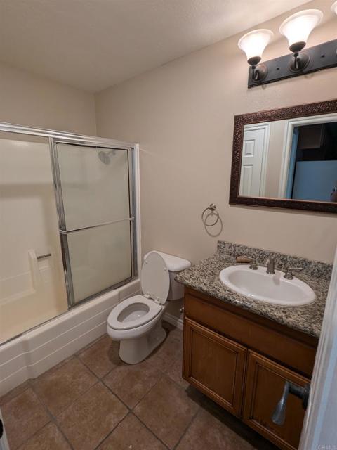 Detail Gallery Image 8 of 10 For 4230 48th St #5,  San Diego,  CA 92115 - 1 Beds | 1 Baths