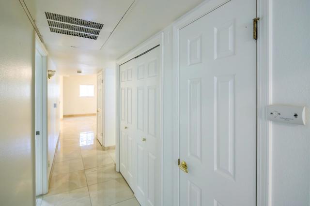 1542 E Alluvial Avenue, Fresno CA: https://media.crmls.org/mediaz/47094806-4c3c-40f6-a465-d9b0310ff890.jpg