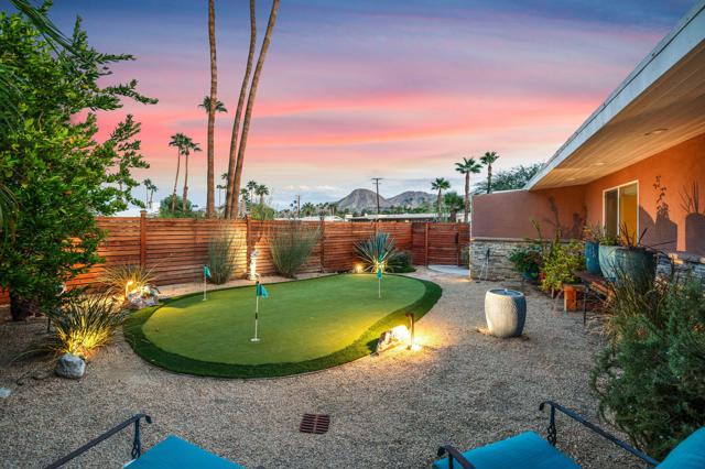 45496 Garden Square, Palm Desert, CA 92260