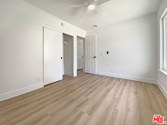 2230 La Crosse Circle, Claremont CA: https://media.crmls.org/mediaz/4709a942-9c20-461a-a793-4e299cea8a15.jpg