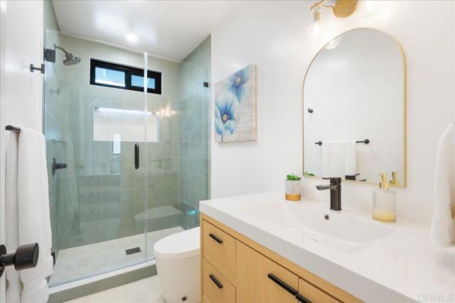 Home for Sale in San Diego