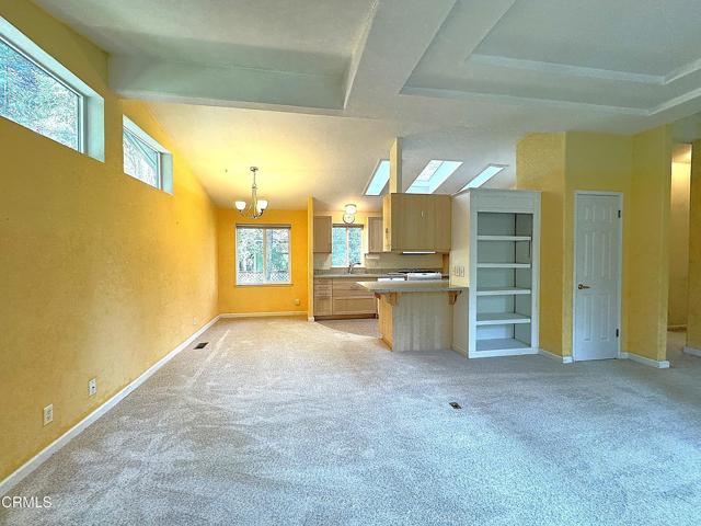 Detail Gallery Image 4 of 25 For 43300 Little River Airport Rd #35,  Little River_1,  CA 95456 - 2 Beds | 2 Baths