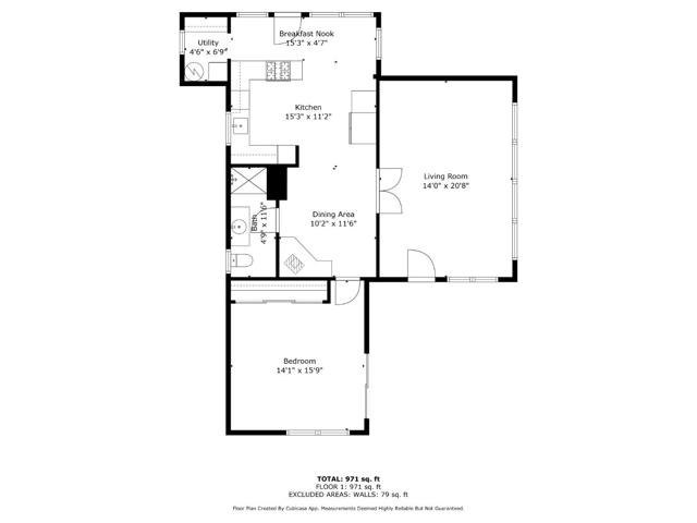 281 Olson Road, Soquel CA: https://media.crmls.org/mediaz/4709df1b-04d4-4acd-b5e1-7f03d3179ae9.jpg