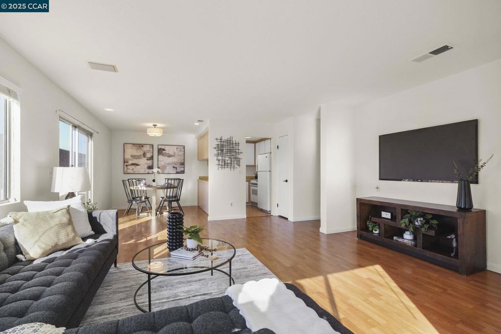 3641 Clayton Rd #32