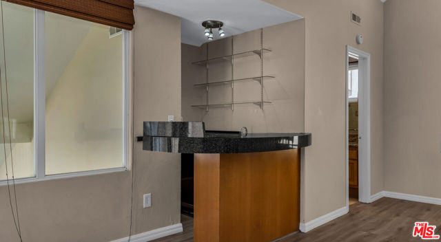 16661 Carousel Lane, Huntington Beach CA: https://media.crmls.org/mediaz/470a3973-b183-42b9-bb43-c4cad1d4f1ef.jpg