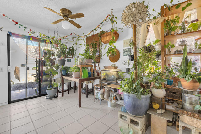 66550 San Diego Dr Drive, Desert Hot Springs CA: https://media.crmls.org/mediaz/470a5a93-1587-41b8-be5f-98176323fc0a.jpg