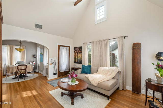 Detail Gallery Image 11 of 32 For 2101 Huntington Dr, South Pasadena,  CA 91030 - 1 Beds | 2 Baths