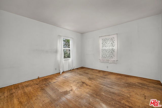 713 Broadway, Redondo Beach, California 90277, 3 Bedrooms Bedrooms, ,2 BathroomsBathrooms,Residential,Sold,Broadway,25617063