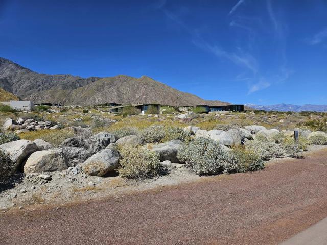 Details for 1961 Vista Palizada Drive, Palm Springs, CA 92262