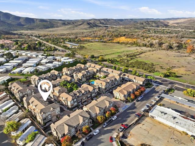 Detail Gallery Image 86 of 102 For 1504 Mirabelle Ln, Santee,  CA 92071 - 3 Beds | 3/1 Baths