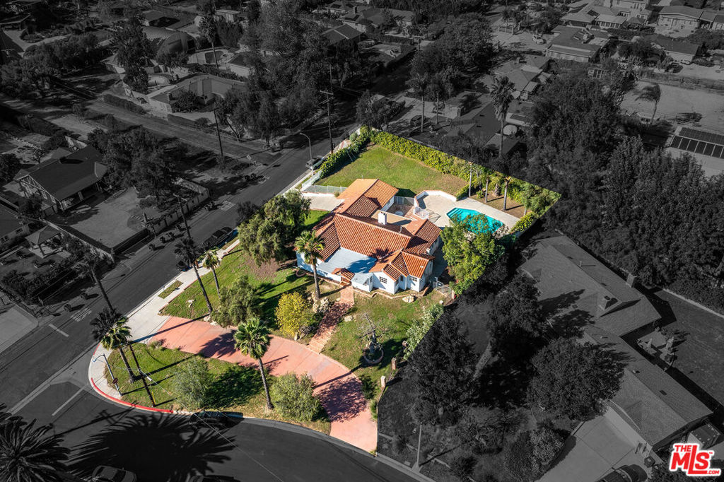 10440 Johanna Avenue